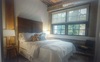 Room2Bed.2Bath