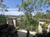 Private Room in 2Bed.2Bath