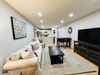 Entire Place 2Bed.1Bath