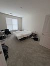 Private Room in 2Bed.2Bath