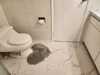 Private Room in 2Bed.2Bath
