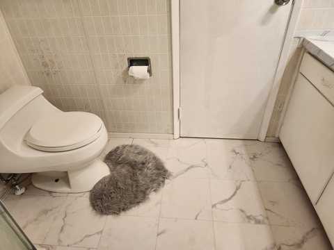 Private Room in 2Bed.2Bath
