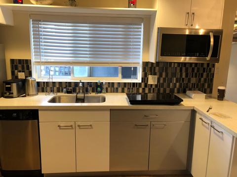 Entire Place 1Bed.1Bath