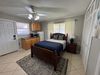 Private Room in 1Bed.1Bath