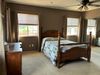 Room3Bed.2.5Bath
