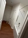 Private Room in 2Bed.2Bath