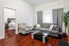 Private Room in 3Bed.1Bath