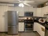 Private Room in 2Bed.1Bath