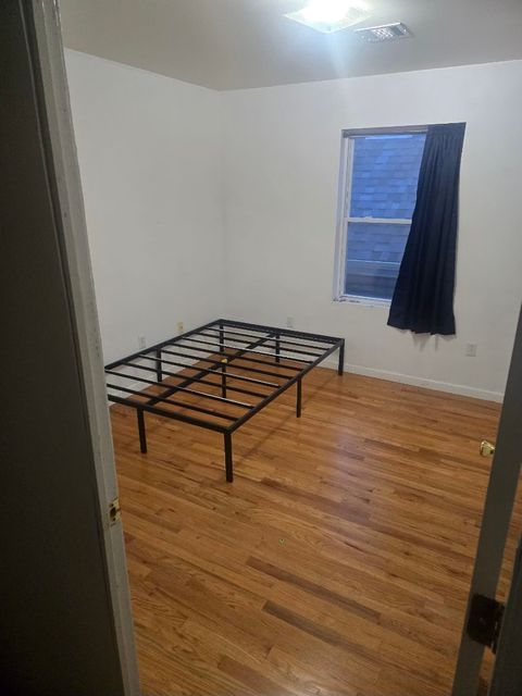 Private Room in 2Bed.1Bath