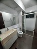 Entire Place 2Bed.2Bath
