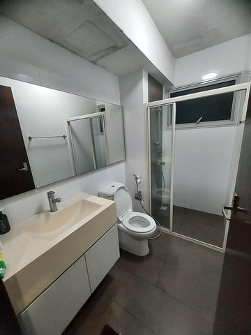 Entire Place 2Bed.2Bath