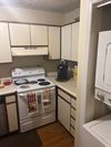 Entire Place 3Bed.1Bath