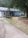 Private Room in 2Bed.1Bath