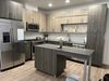 Entire Place 1Bed.1Bath