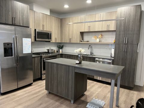 Entire Place 1Bed.1Bath