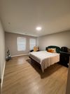 Private Room in 2Bed.2Bath