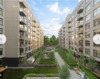 Entire Place 1Bed.1Bath