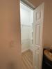 Room3Bed.3Bath