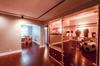 Private Room in 5Bed.2Bath