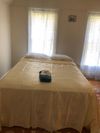 Private Room in 4Bed.1Bath