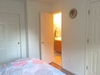 Private Room in 5Bed.3Bath
