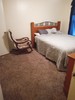 Private Room in 2Bed.2Bath