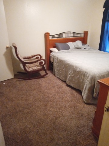 Private Room in 2Bed.2Bath