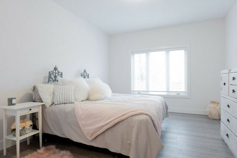 Entire Place 3Bed.2Bath