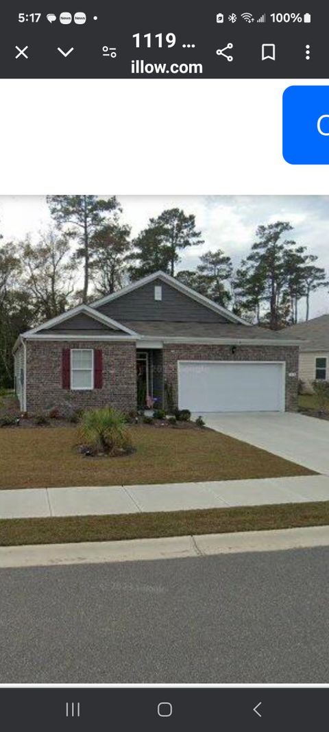 Private Room in 3Bed.2Bath