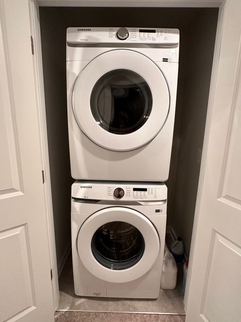 Entire Place 3Bed.2.5Bath