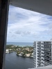 Private Room in 2Bed.2Bath