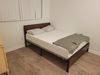 Room2Bed.1Bath