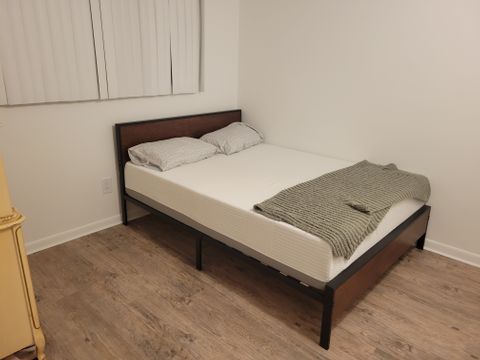 Room2Bed.1Bath