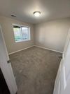 Private Room in 1Bed.1Bath