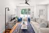Private Room in 2Bed.2Bath