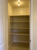 Private Room in 2Bed.2Bath
