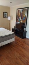 Private Room in 3Bed.2Bath