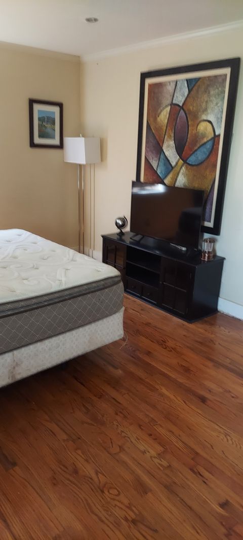 Private Room in 3Bed.2Bath