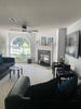 Private Room in 2Bed.2Bath