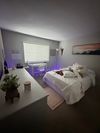 Private Room in 3Bed.2Bath