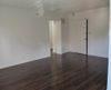 Private Room in 2Bed.1.5Bath
