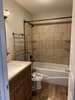 Private Room in 2Bed.2Bath