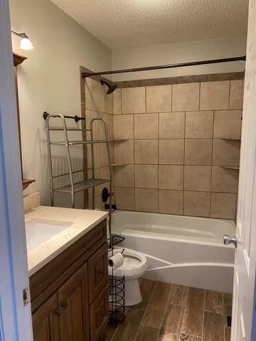 Private Room in 2Bed.2Bath