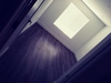 Private Room in 2Bed.2Bath