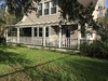 Private Room in 3Bed.3Bath