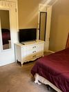 Private Room in 4Bed.2Bath