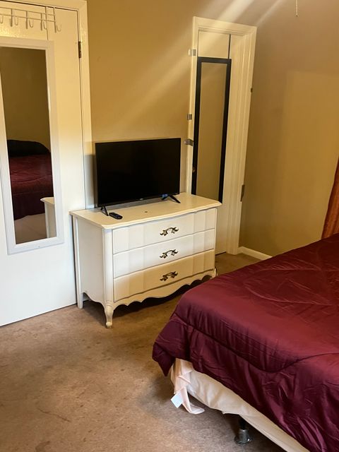 Private Room in 4Bed.2Bath