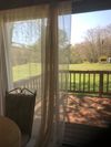 Entire Place 1Bed.1Bath