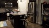 Private Room in 4Bed.3Bath
