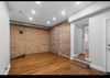 Entire Place 3Bed.1Bath